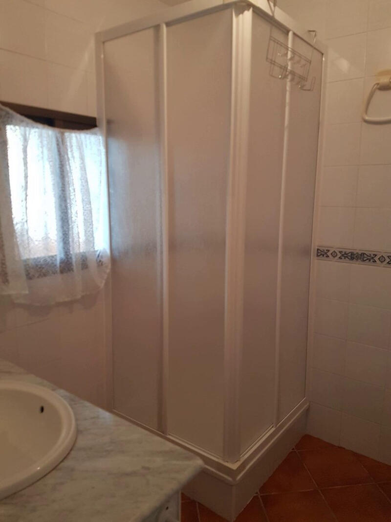 2 chambre Auberge à vendre