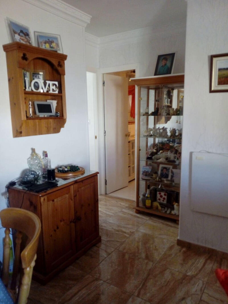 3 chambre Auberge à vendre