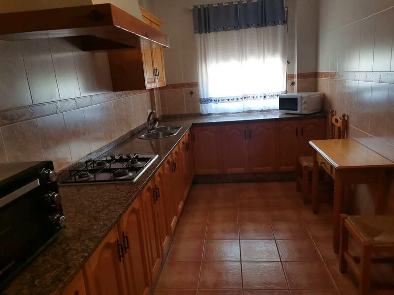 5 Cuarto Adosado en venta