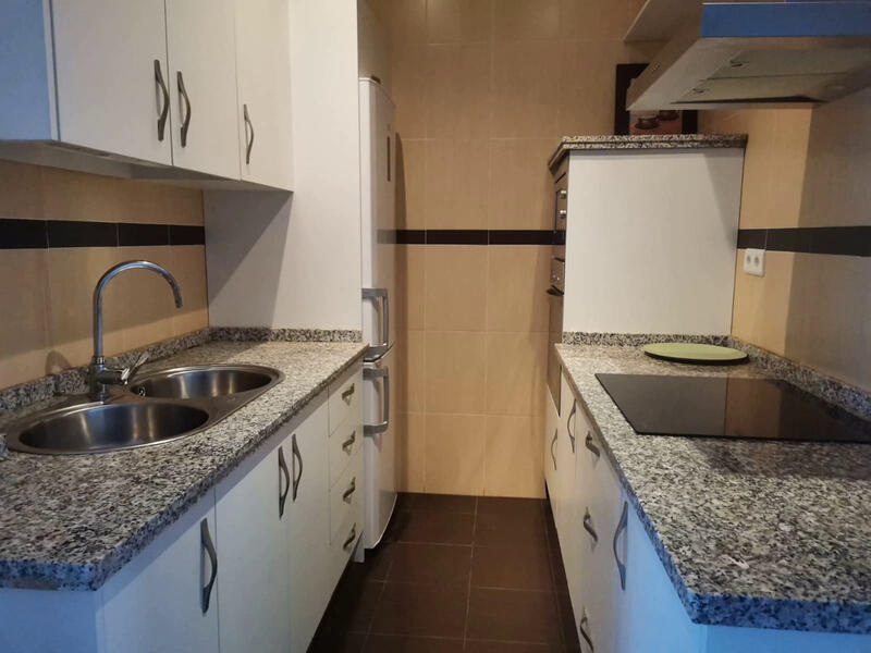 5 Cuarto Adosado en venta