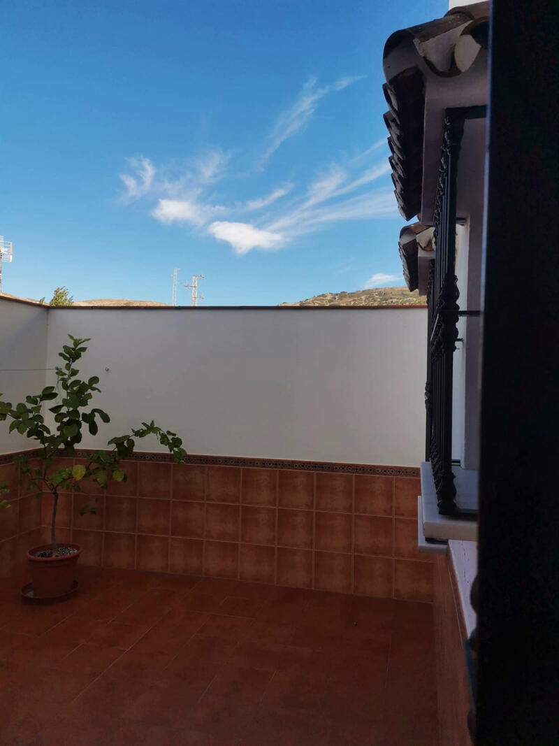 5 bedroom Commercial Property for sale