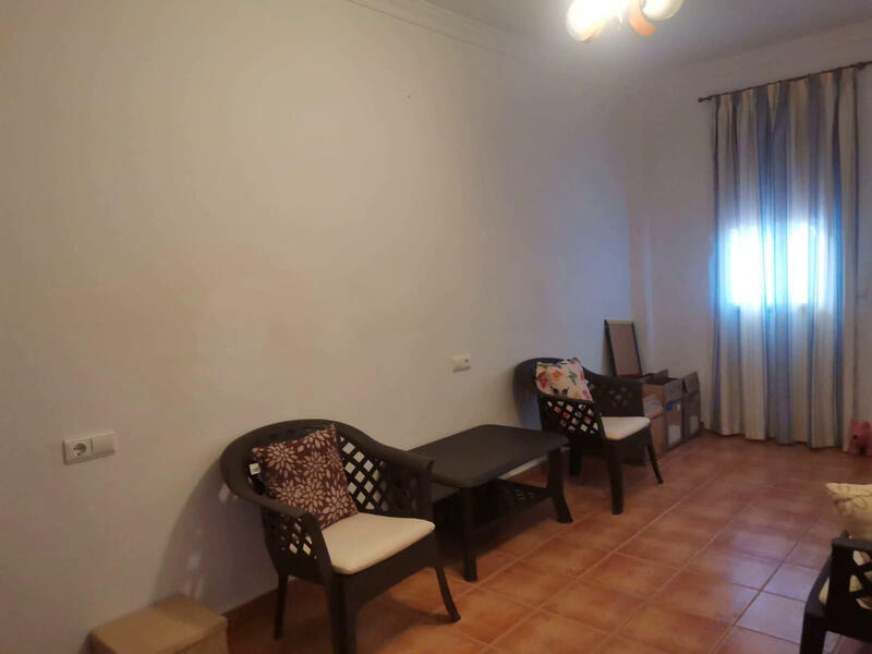 5 bedroom Commercial Property for sale