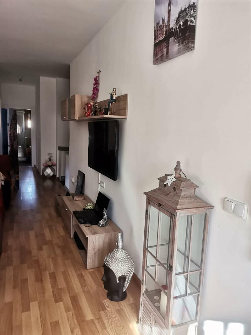 5 bedroom Commercial Property for sale