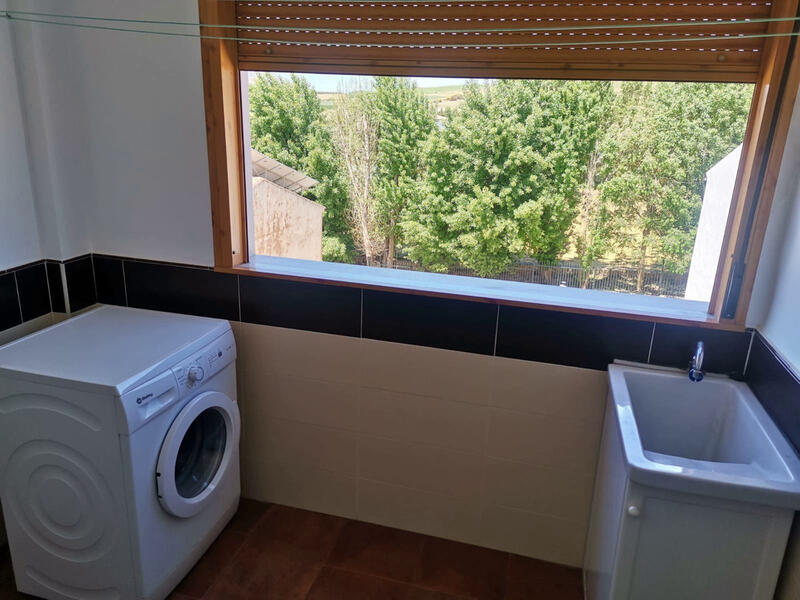 5 bedroom Commercial Property for sale
