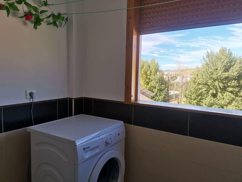5 bedroom Commercial Property for sale