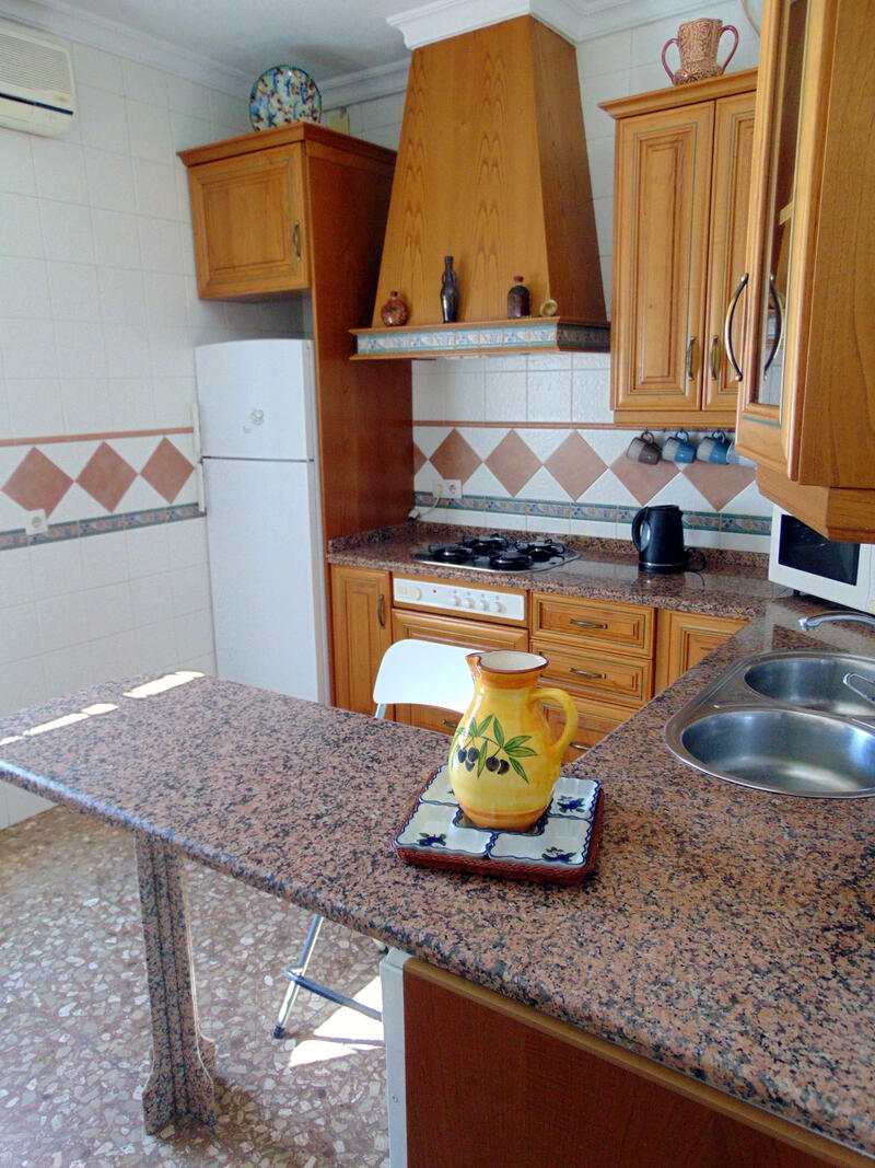 3 Cuarto Local Comercial en venta