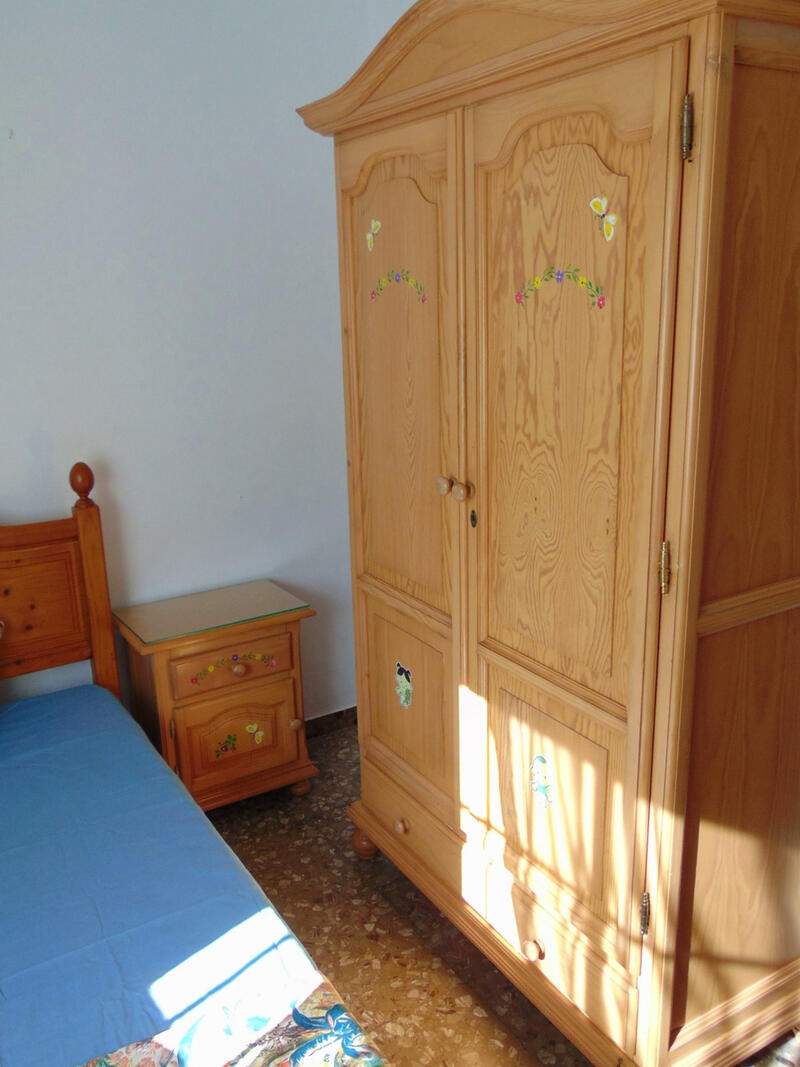 3 Cuarto Local Comercial en venta