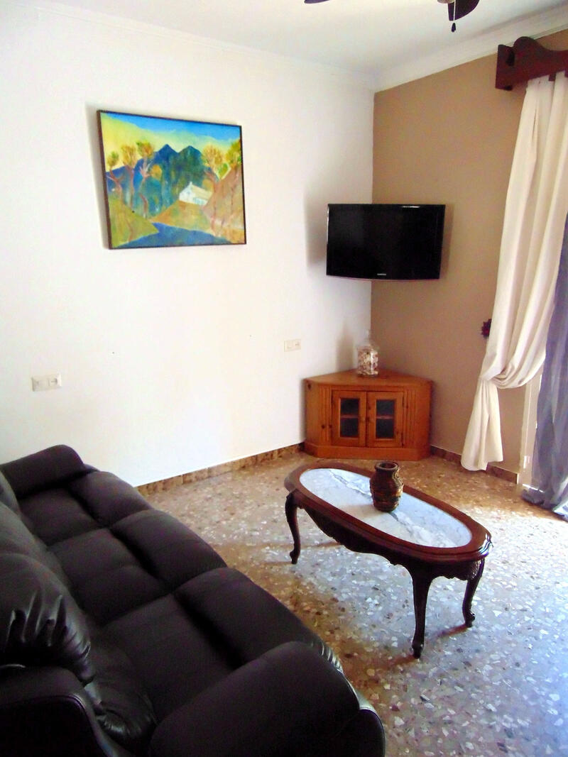 3 Cuarto Local Comercial en venta