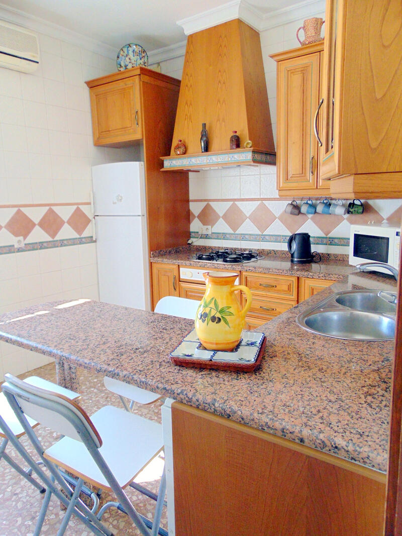 3 Cuarto Local Comercial en venta