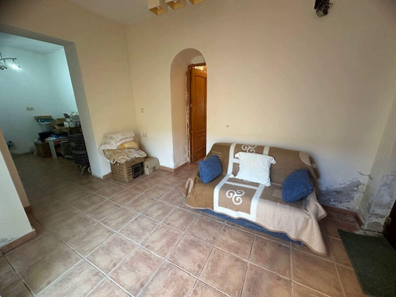 3 bedroom Country House for sale