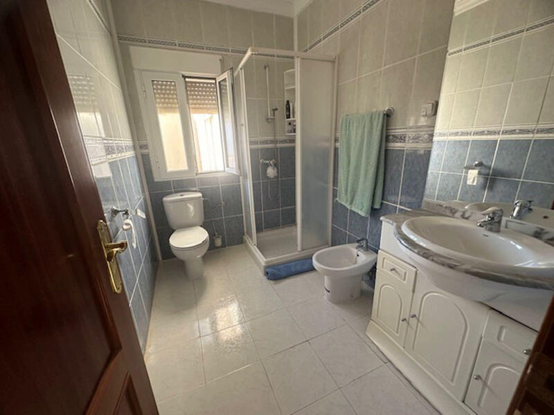 3 bedroom Country House for sale