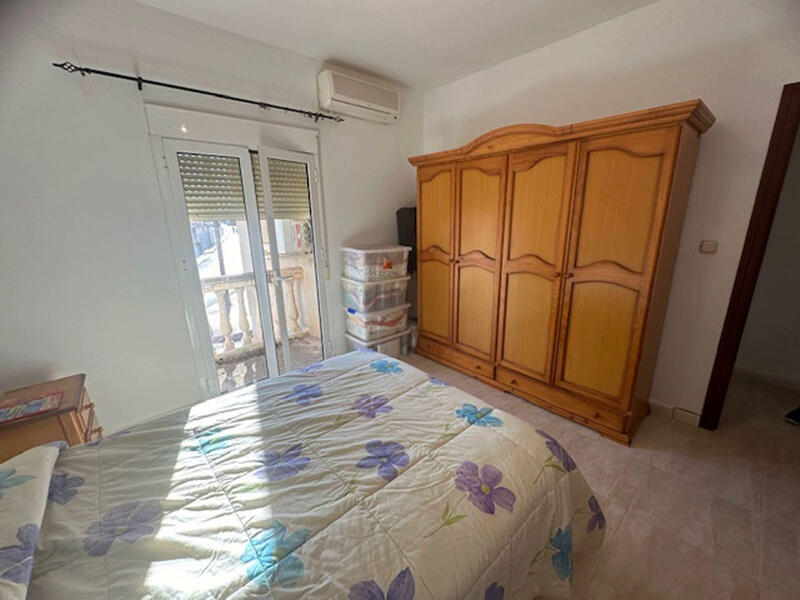 3 bedroom Country House for sale