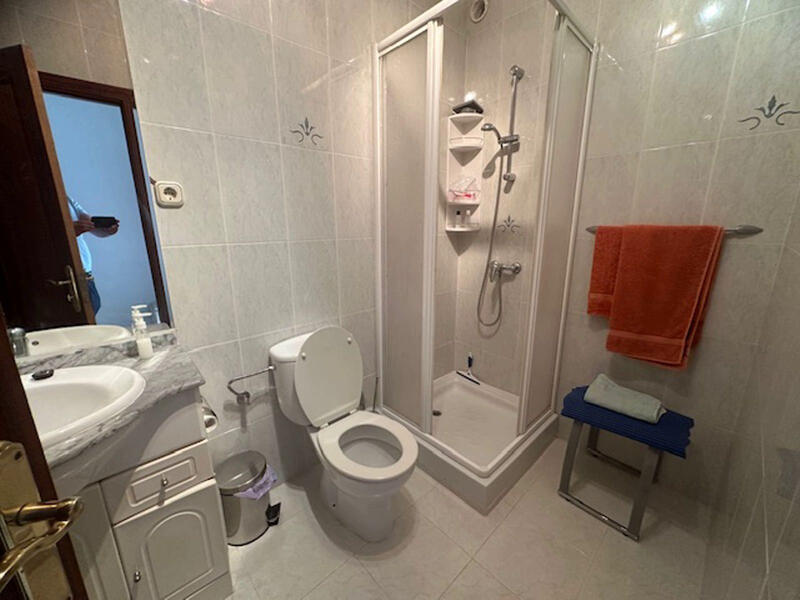 3 bedroom Country House for sale