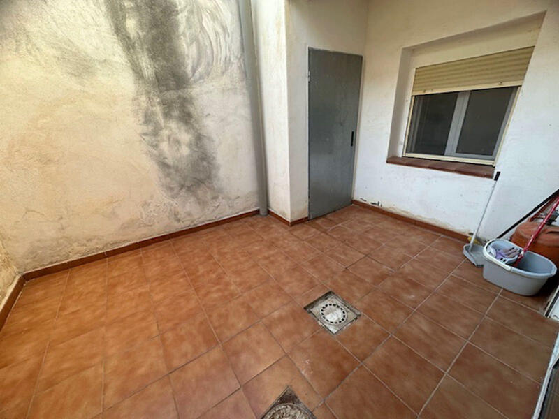 3 bedroom Country House for sale