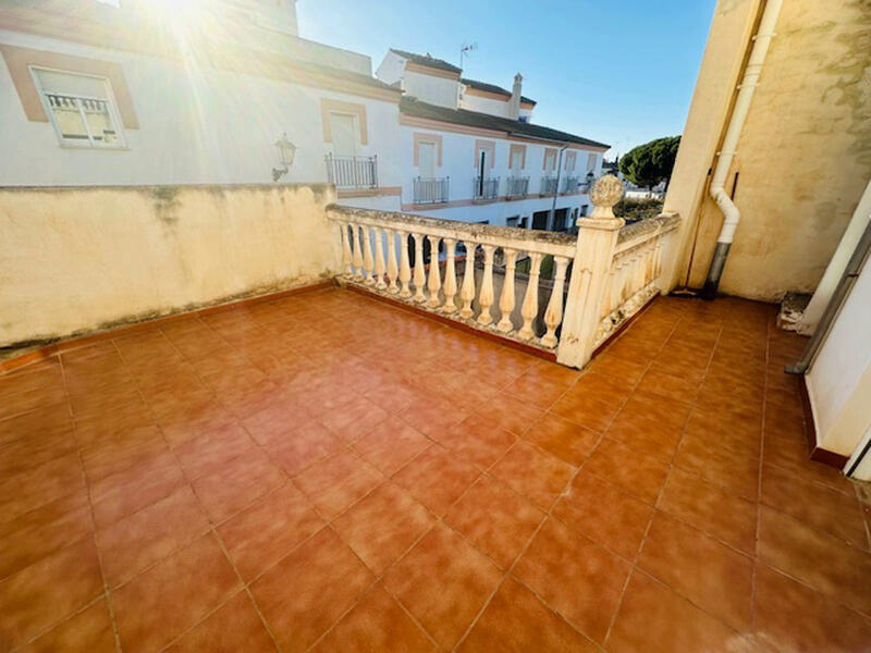 3 bedroom Country House for sale