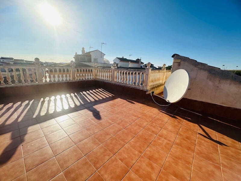 3 bedroom Country House for sale