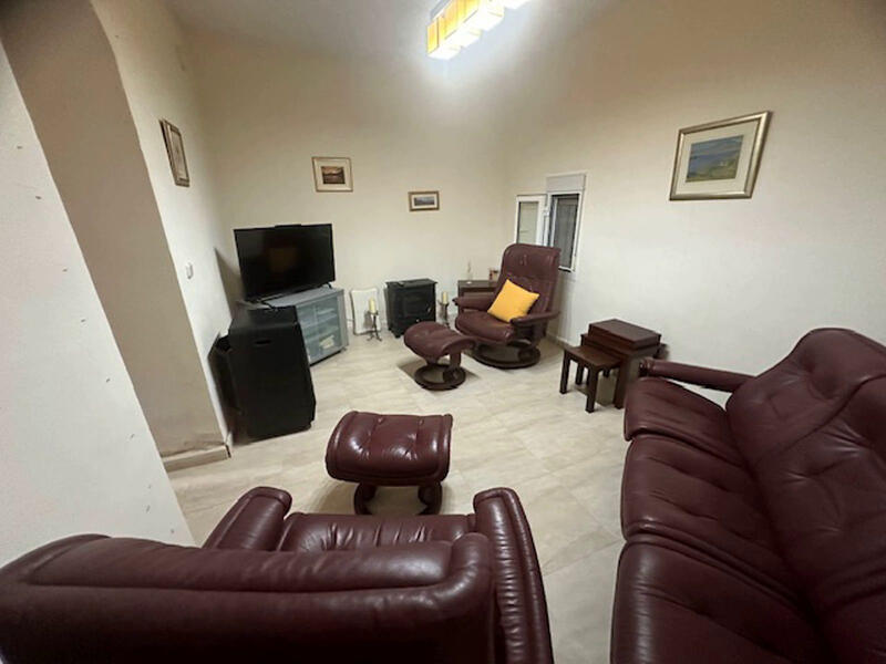 3 bedroom Country House for sale