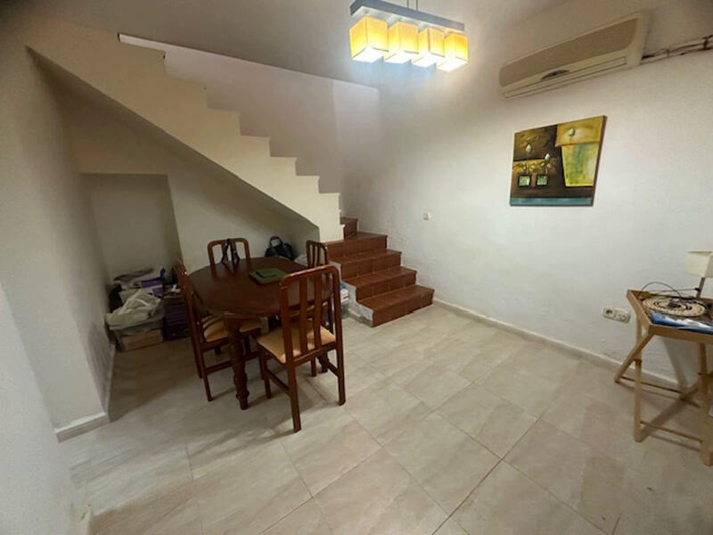 3 bedroom Country House for sale