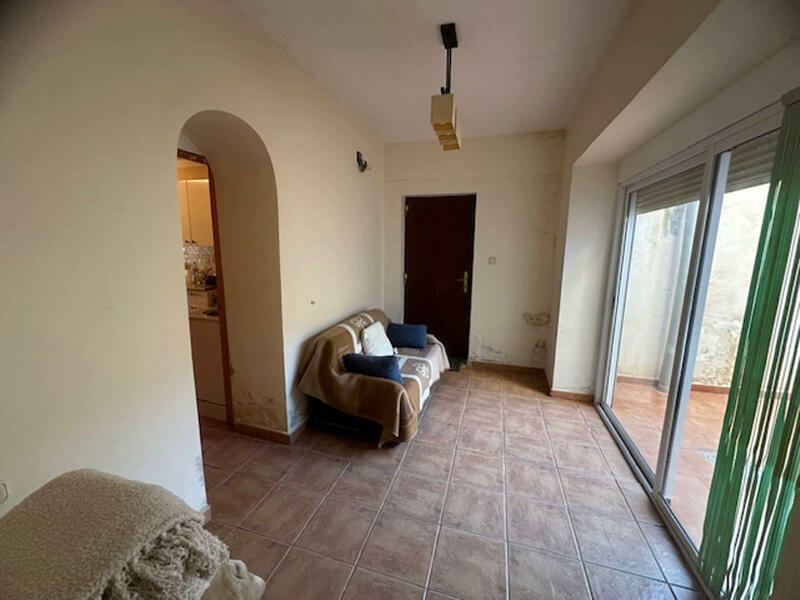 3 bedroom Country House for sale