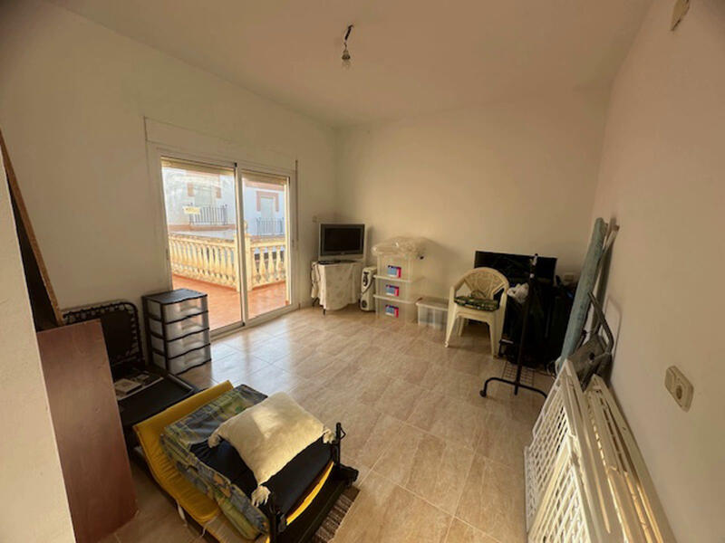 3 bedroom Country House for sale