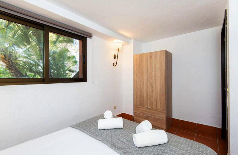 7 chambre Villa à vendre