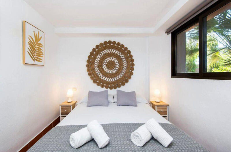 7 chambre Villa à vendre