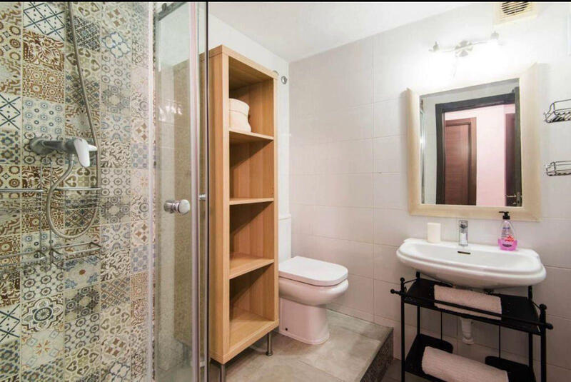 7 chambre Villa à vendre