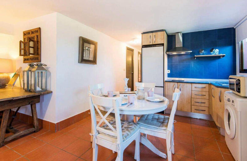 7 chambre Villa à vendre