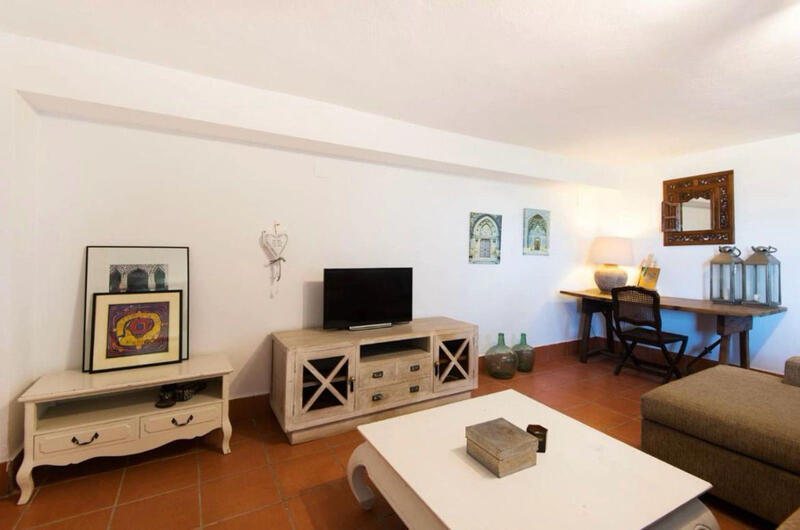 7 chambre Villa à vendre