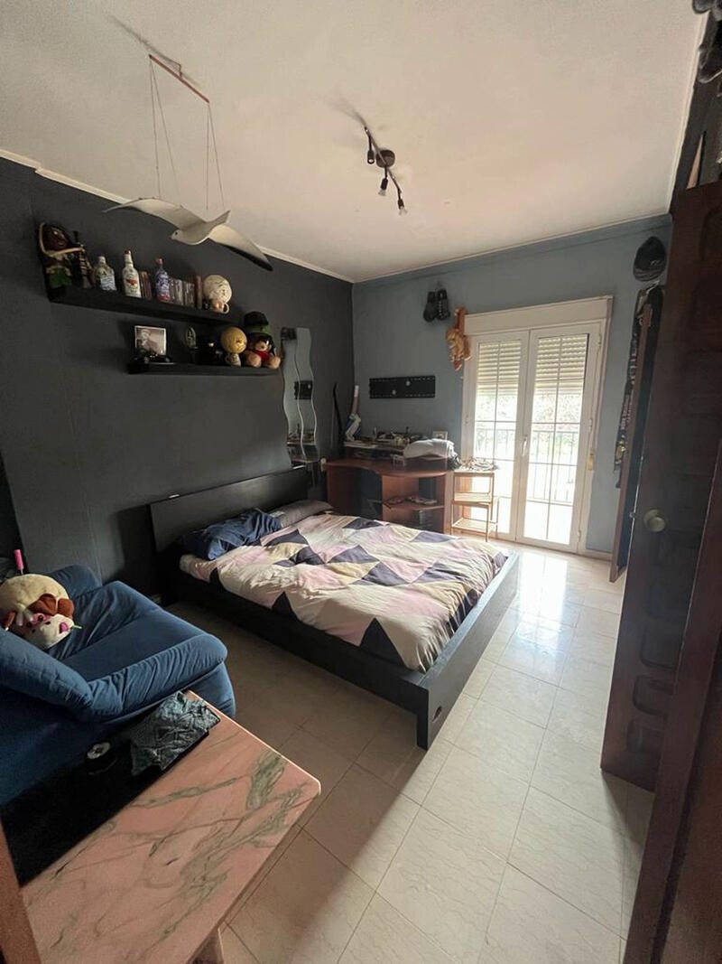 5 Schlafzimmer Villa zu verkaufen