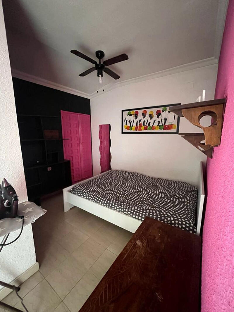 5 Schlafzimmer Villa zu verkaufen