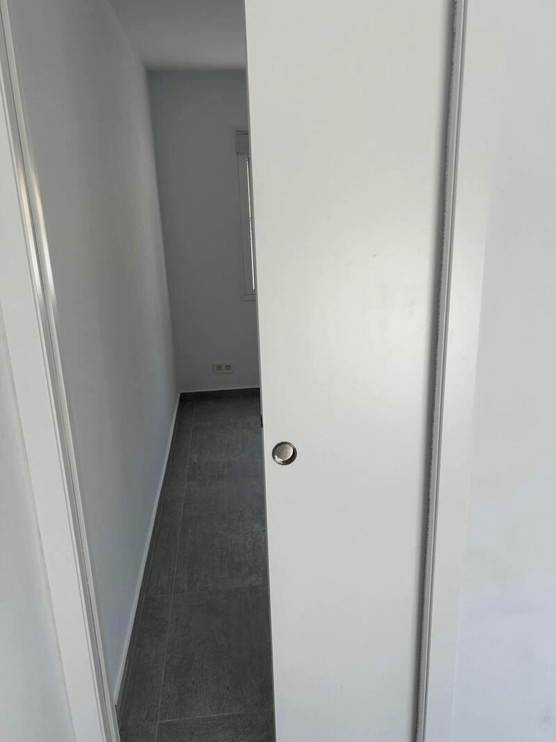 3 soverom Herregård til salgs