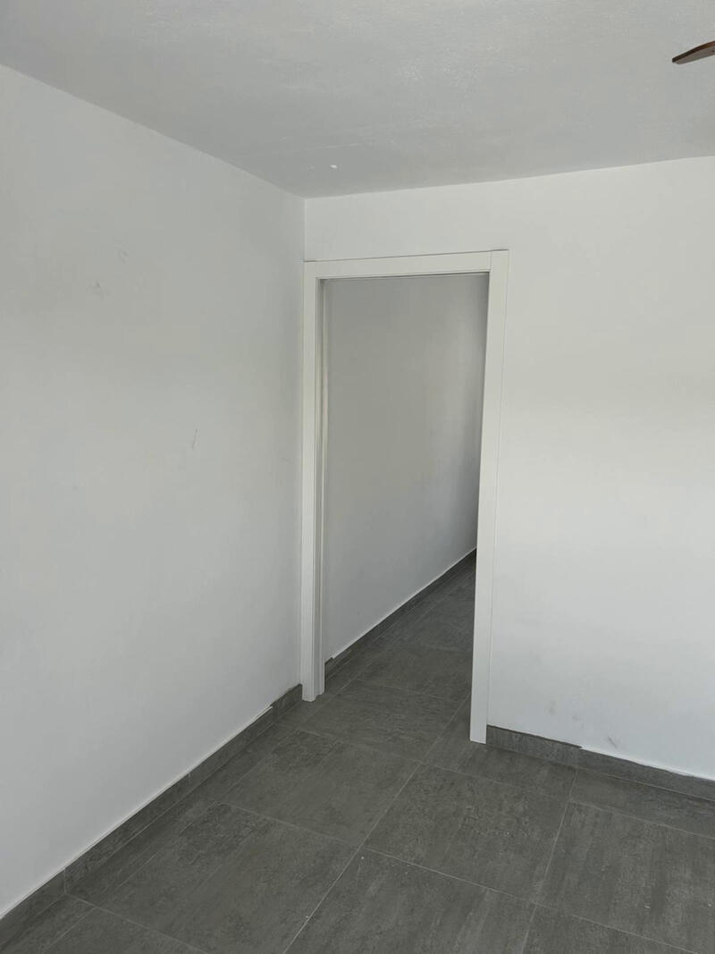 3 soverom Herregård til salgs