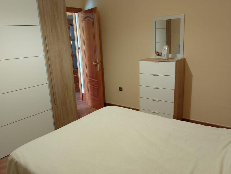 2 Cuarto Villa en venta