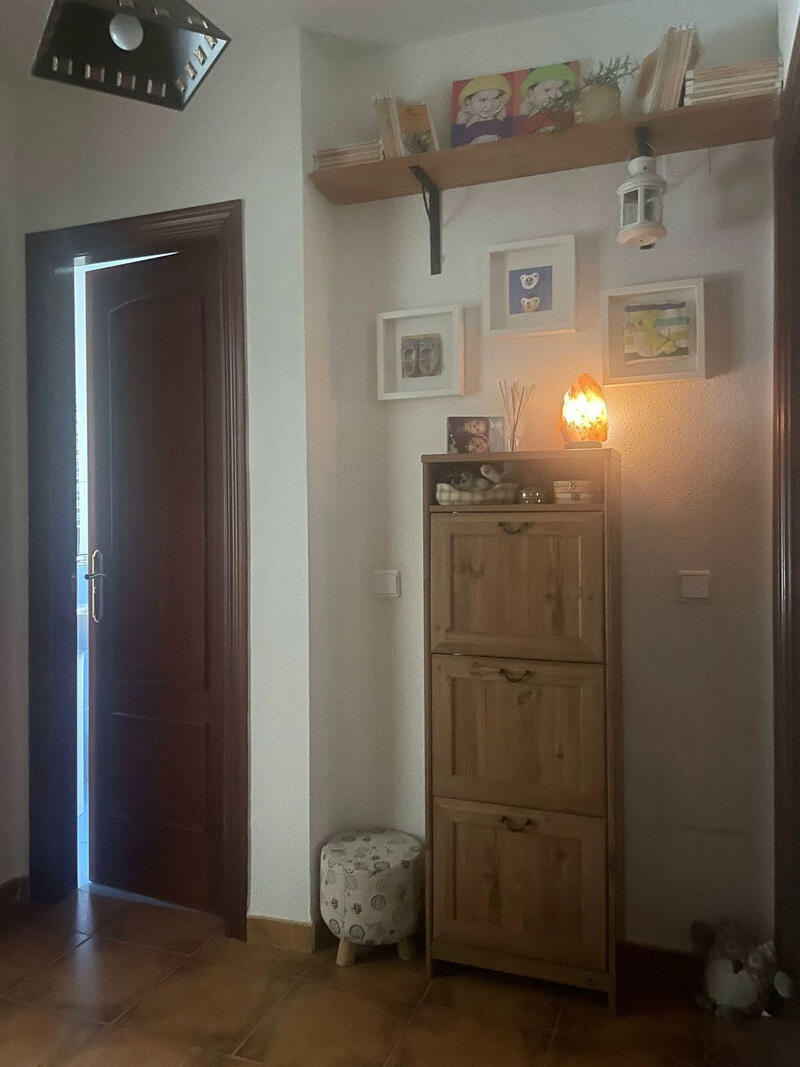 3 bedroom Country House for sale