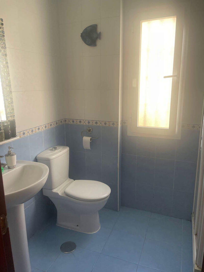 3 bedroom Country House for sale