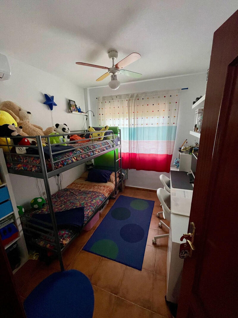 3 bedroom Country House for sale