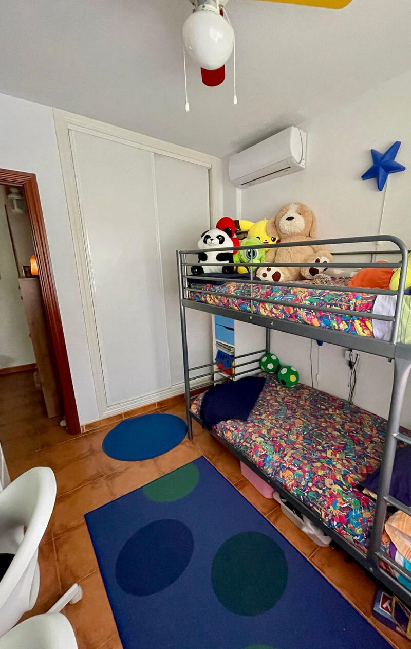 3 bedroom Country House for sale