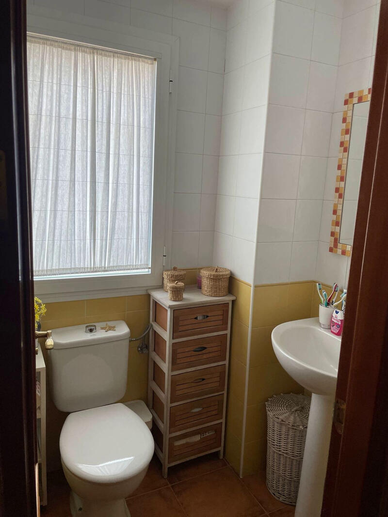 3 bedroom Country House for sale