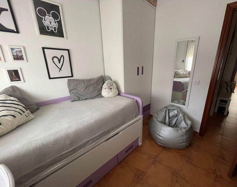 3 bedroom Country House for sale