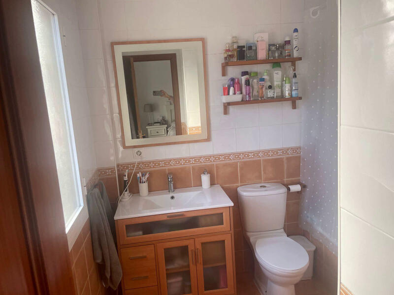 3 bedroom Country House for sale