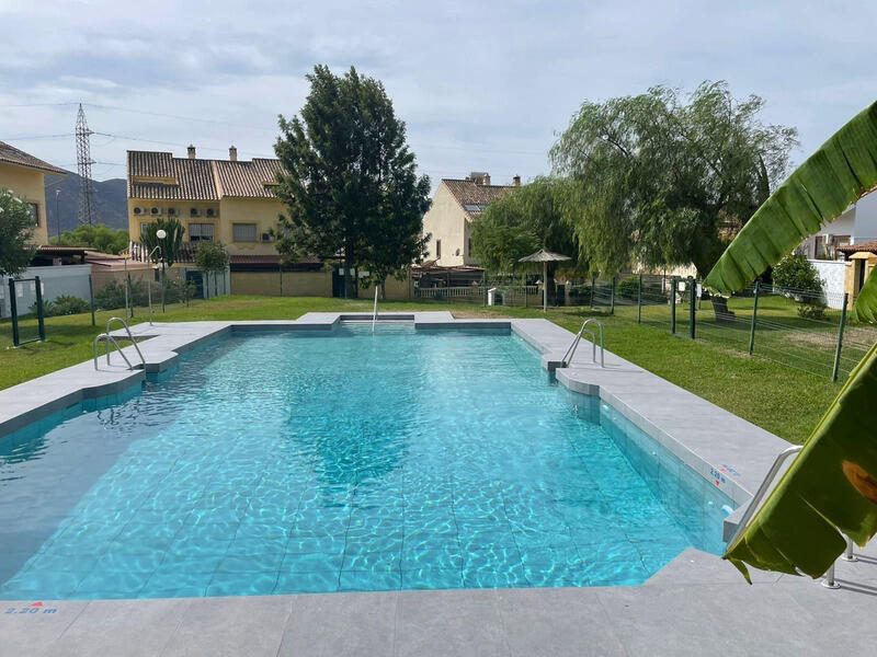 3 bedroom Country House for sale