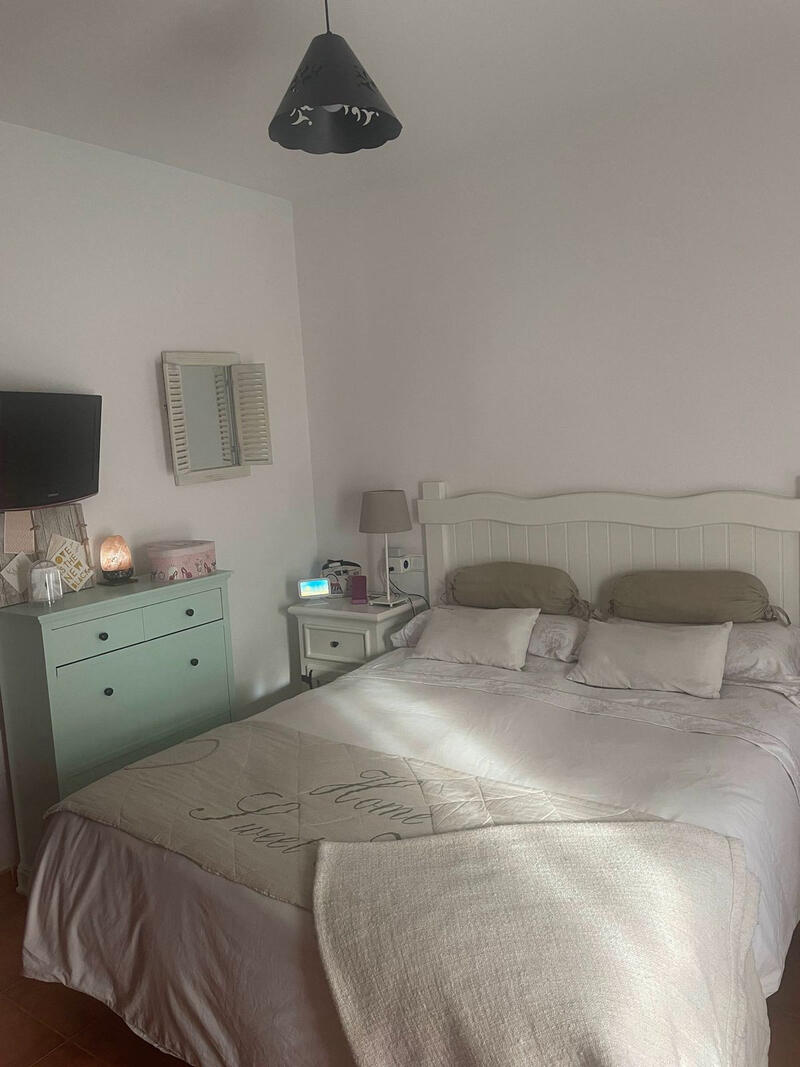 3 bedroom Country House for sale