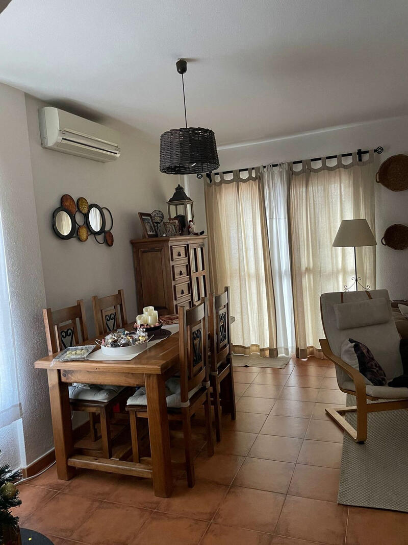 3 bedroom Country House for sale