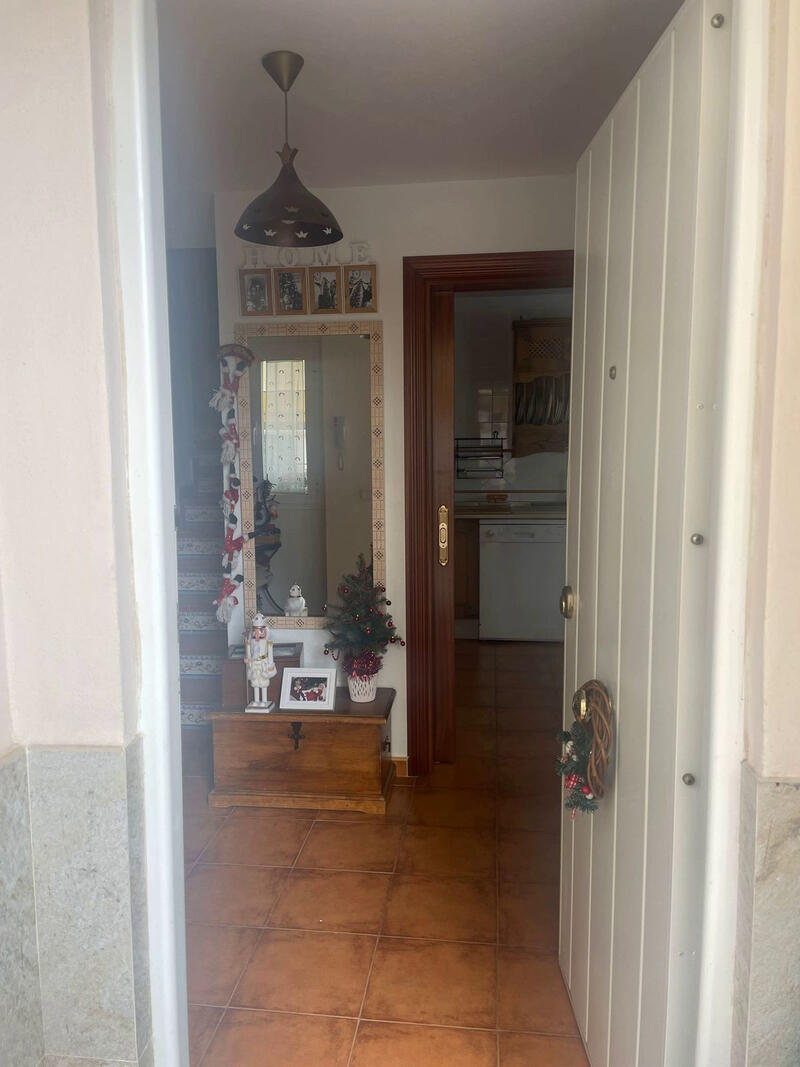3 bedroom Country House for sale