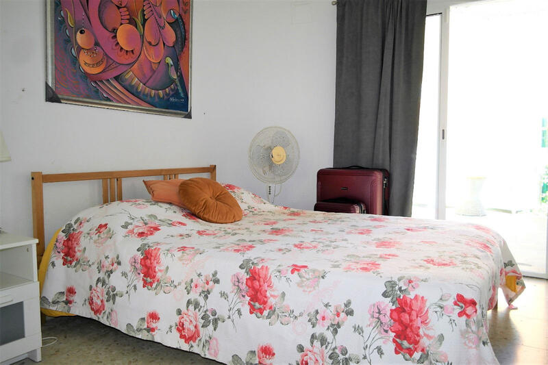 3 Schlafzimmer Villa zu verkaufen