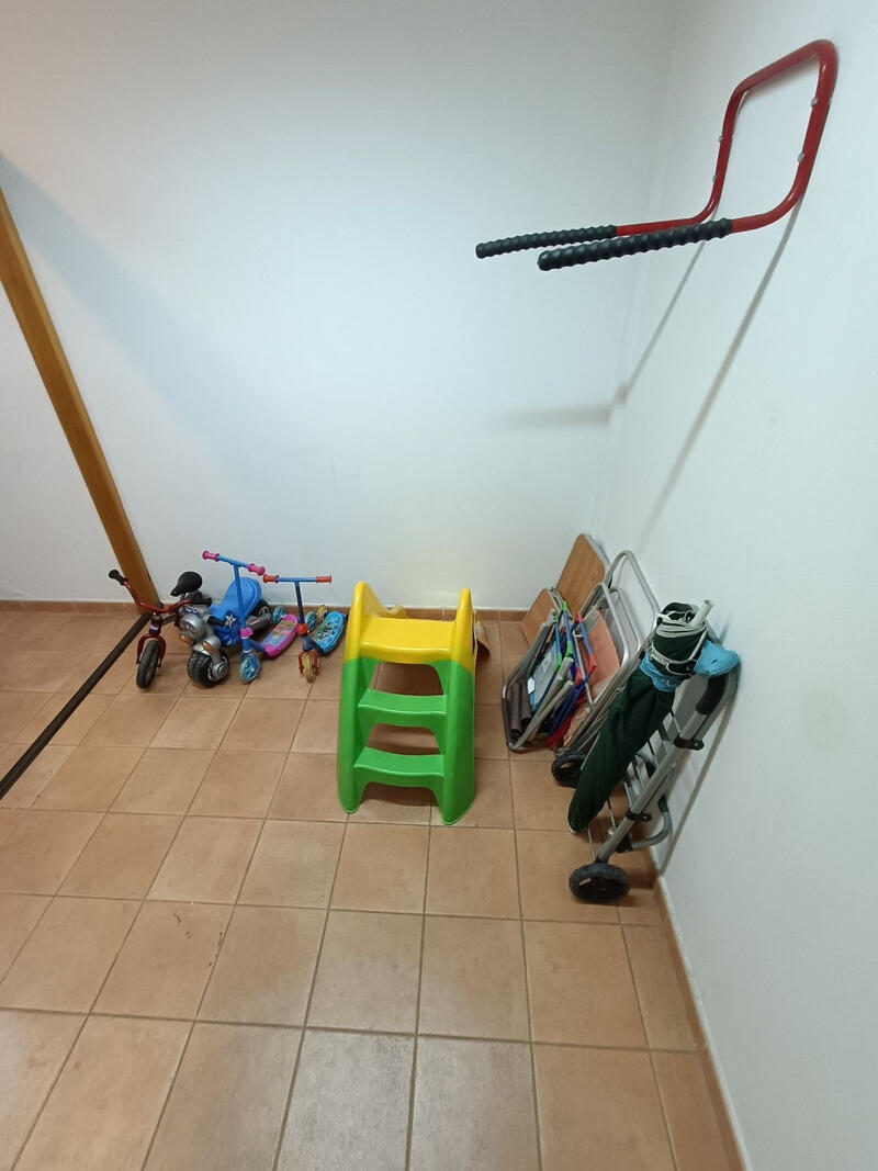 4 bedroom Townhouse for sale