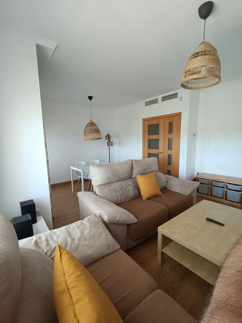 4 bedroom Townhouse for sale