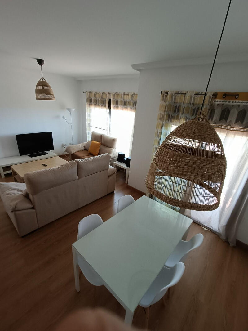 4 bedroom Townhouse for sale