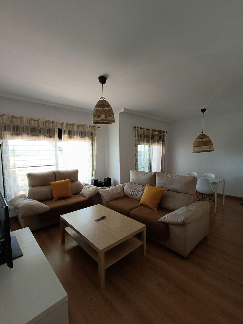 4 bedroom Townhouse for sale